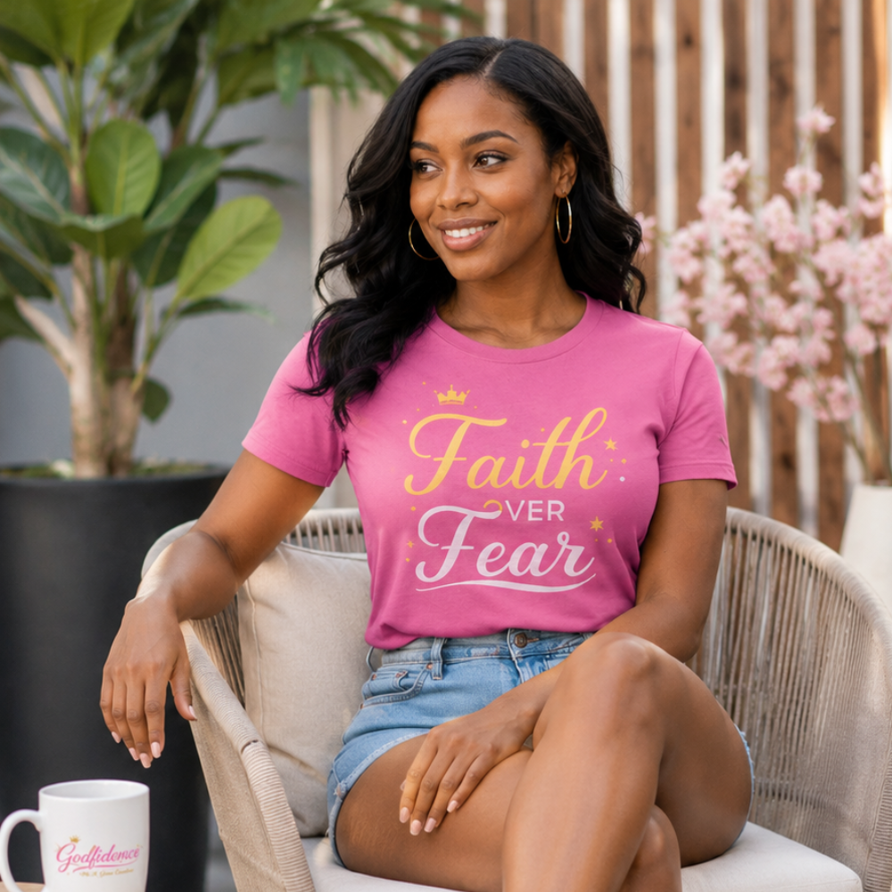 Our Purpose | The McK Glam Mission